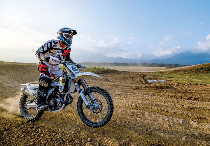 mitas-banner_motorcycle-off-road_ALL-TERRAIN_720x500