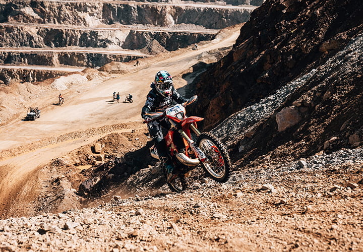 mitas-banner_motorcycle-off-road_ENDURO-FIM-TERRA FORCE-EF