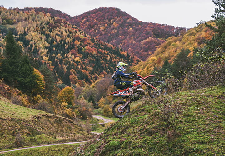 mitas-banner_motorcycle-off-road_ENDURO-SUPER_720x500