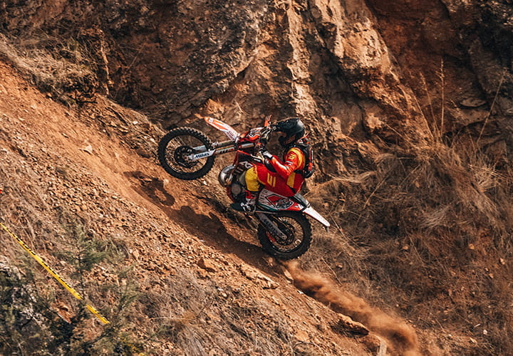 mitas-banner_motorcycle-off-road_enduro_TF-EX-MH