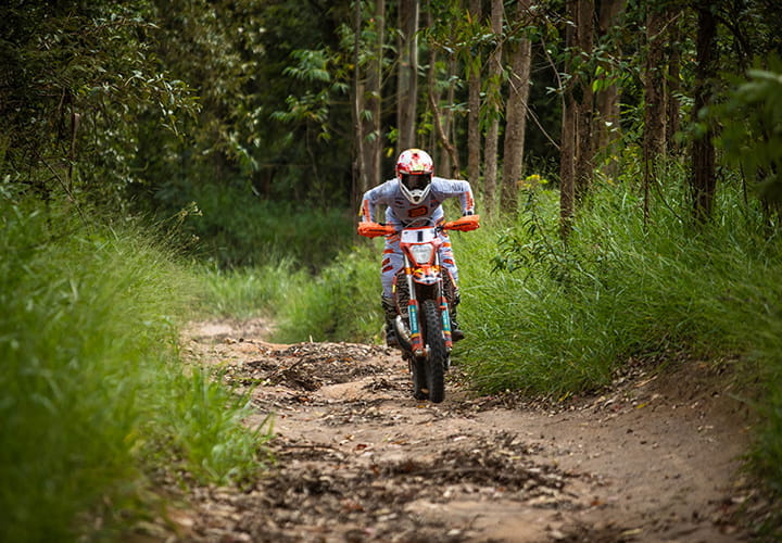 mitas-banner_motorcycle-off-road_enduro_TF-EX-XT