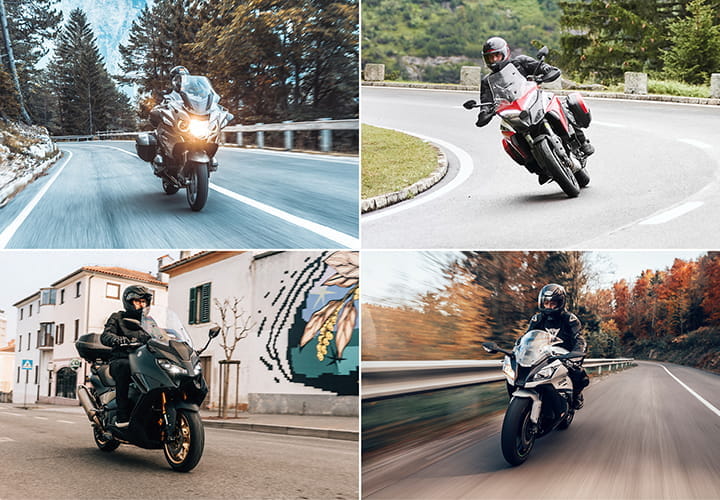 Mitas_hero_banner_720x500_TOURING_FORCE_1