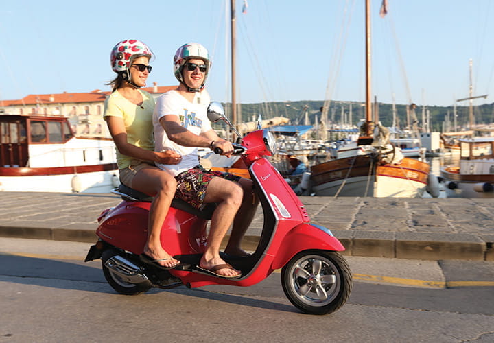 mitas-banner_motorcycle-scooter_classic_720x500px