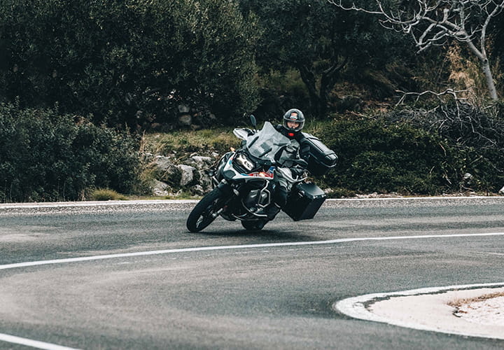 mitas-banner_motorcycle-trail_ADV_720x500px