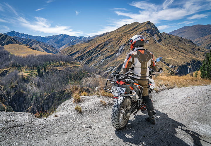 mitas-banner_motorcycle-trail_E-07-plus_720x500