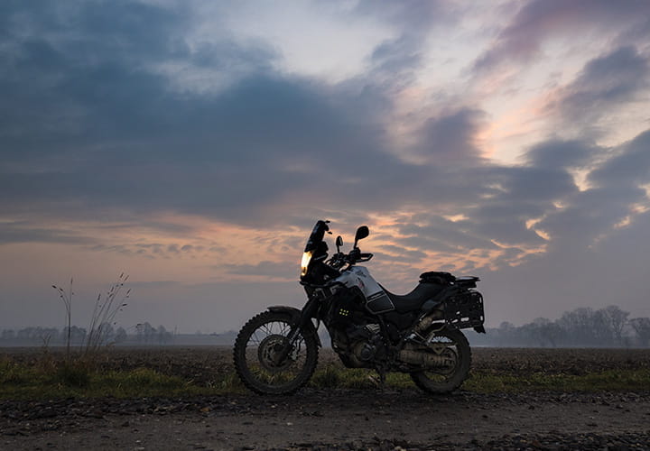 mitas-banner_motorcycle-trail_E-DEZENI_720x500