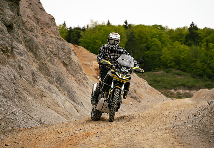 mitas-banner_motorcycle-trail_enduro-trail-plus