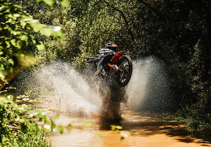 mitas-banner_motorcycle-trail_ENDURO-TRAIL-XT-plus