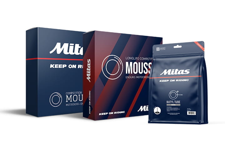 mitas-banner_mousse-tubes_720x500px