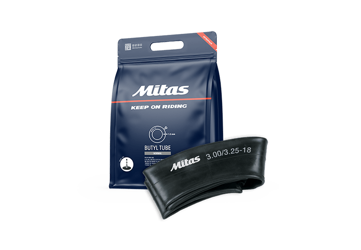 mitas-banner_tubes_720x500px