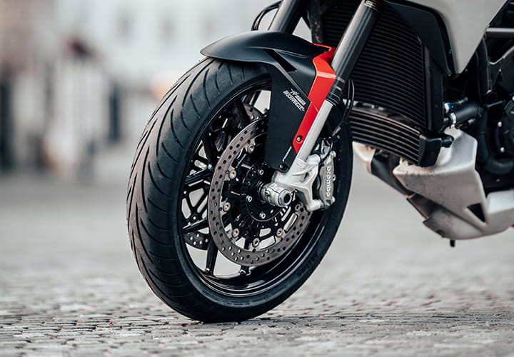 mitas_banner_about-us