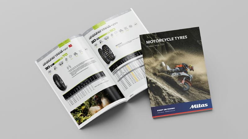mitas_banner_catalogues-brochures_1024x575
