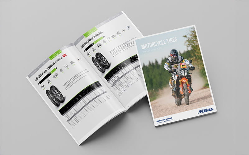 mitas_banner_catalogues-brochures_800x500