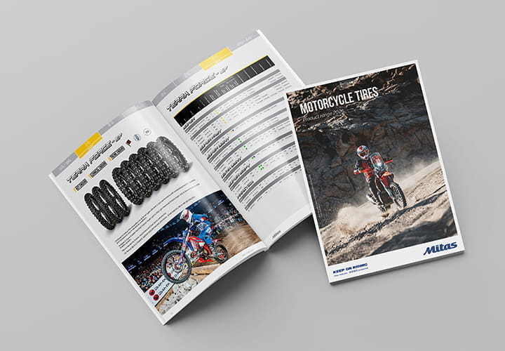 mitas_banner_catalogues