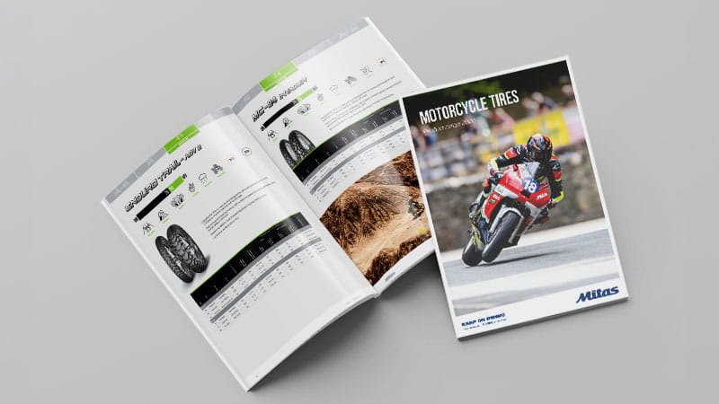 mitas_banner_catalogues-brochures_800x500