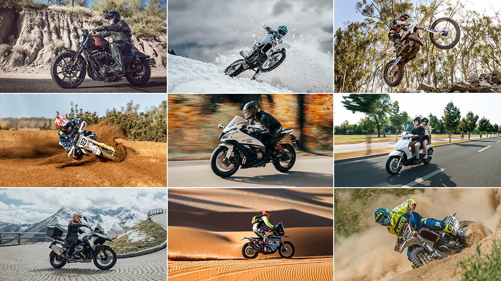 mitas_banner_video_library_1024x575