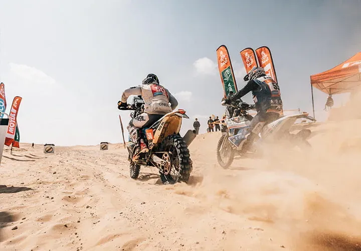 mitas_banner_motosport