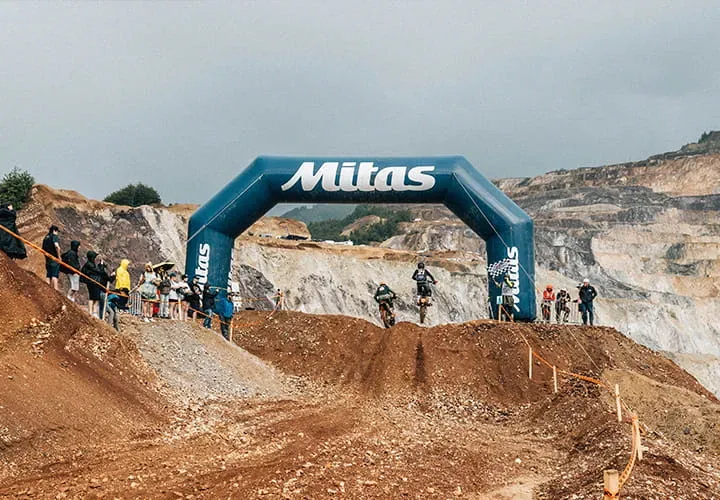 mitas_banner_motosport_championship-events