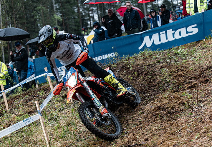 mitas_banner_motosport_championship-events