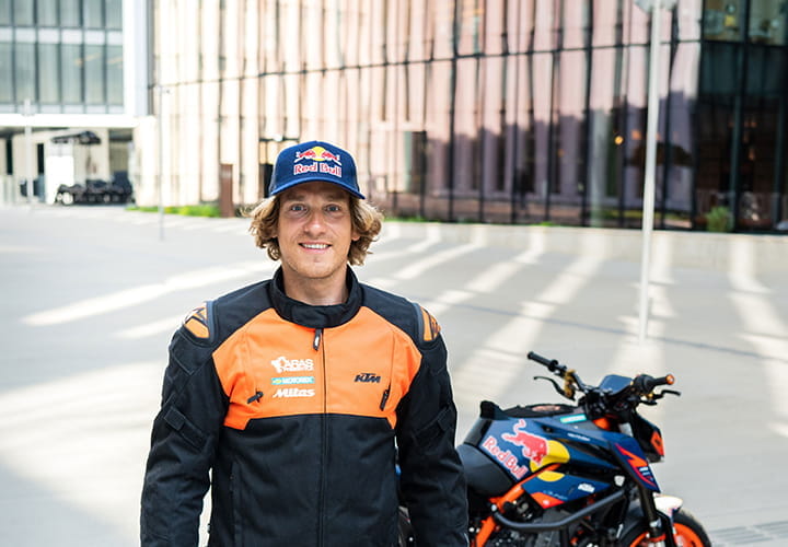 mitas_banner_riders_ARAS_FREESTYLE