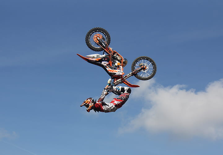 mitas_banner_riders_PETR-PILAT