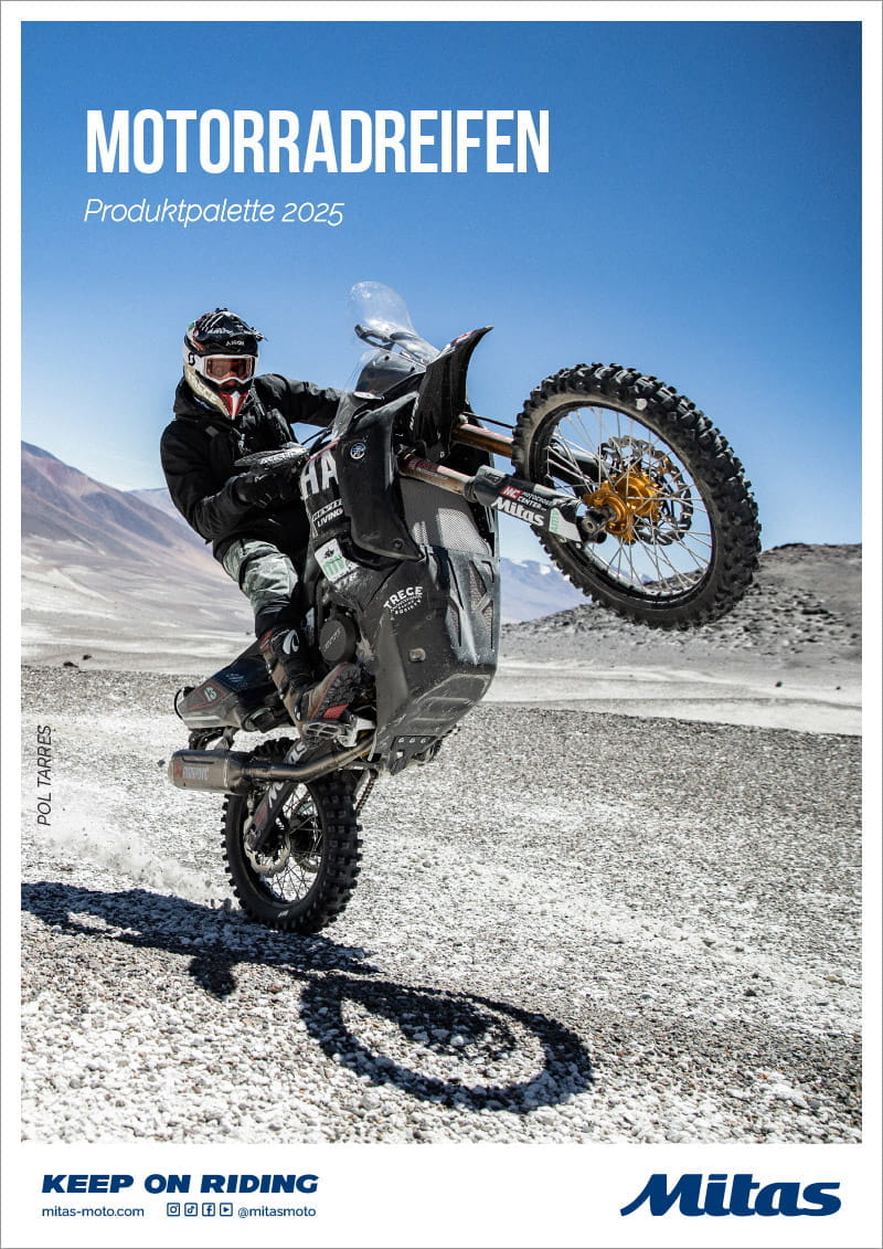 Mitas_Moto_catalogue_DE_2024