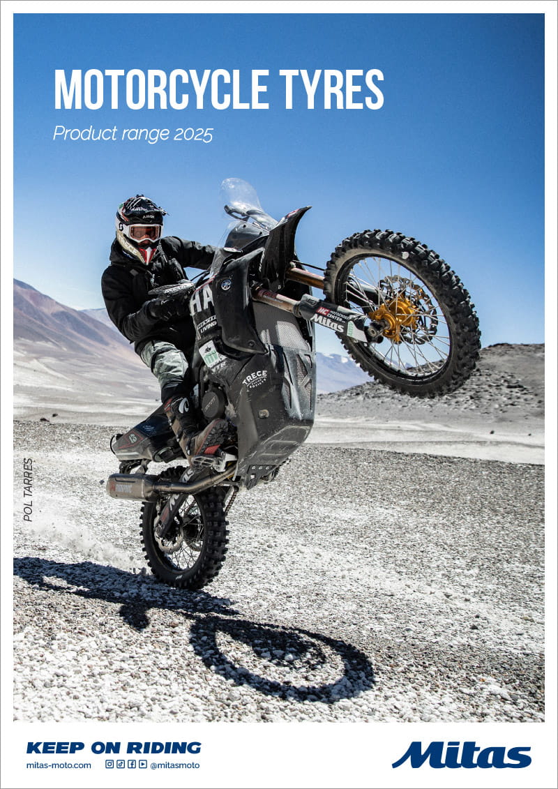 Mitas_Moto_catalogue_EN-GB_2024