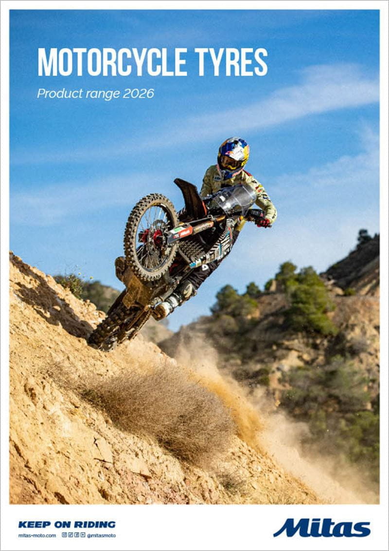 Mitas_Moto_catalogue_EN-GB_2026_v3