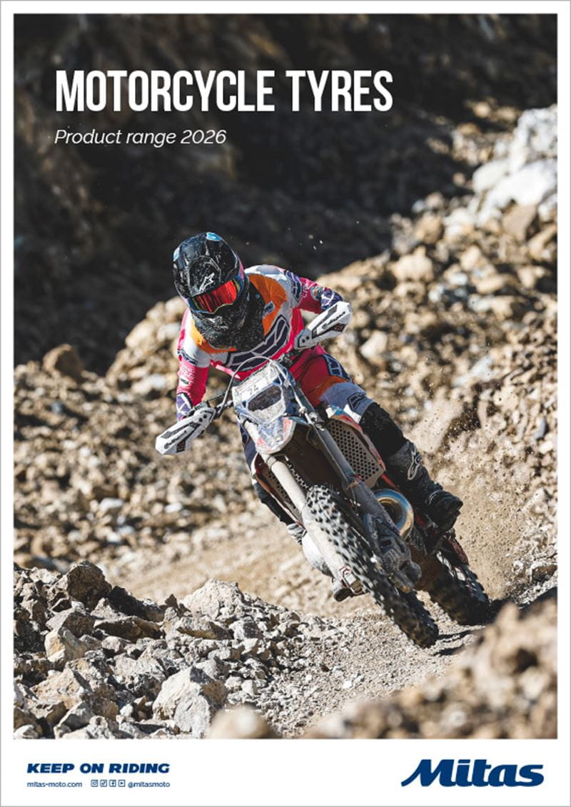 Mitas_Moto_catalogue_EN-GB_2026_v3