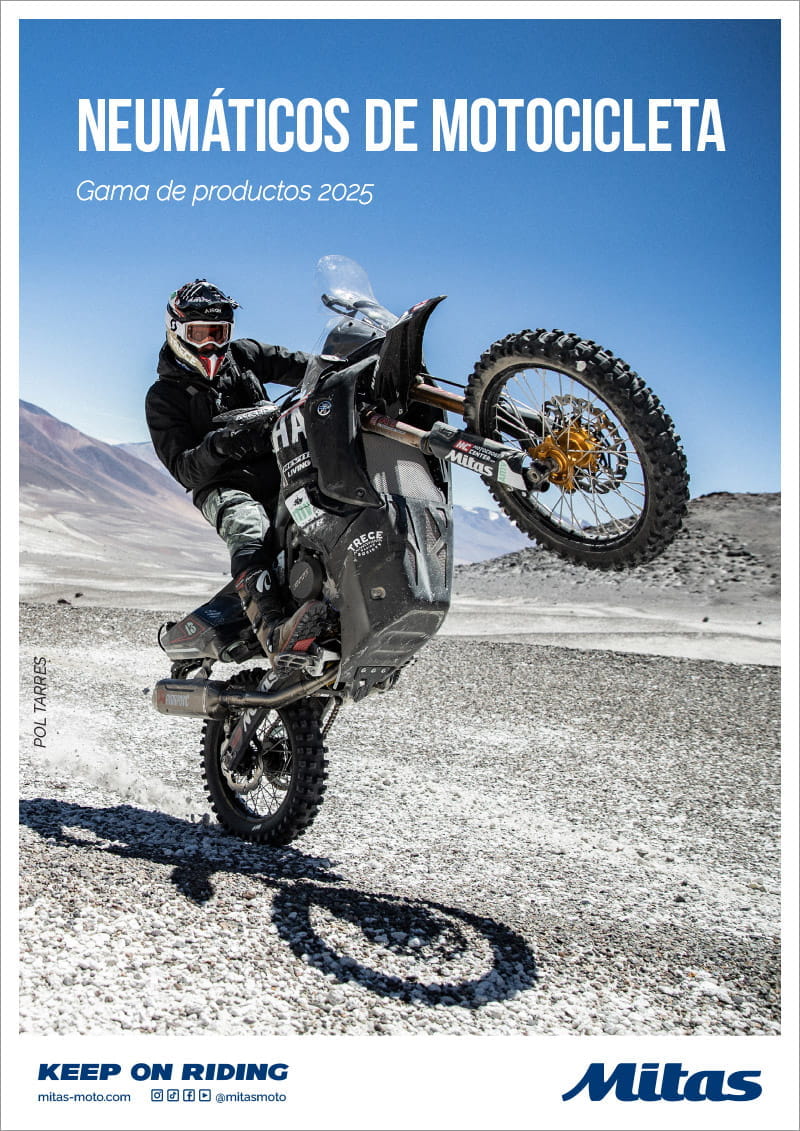 Mitas_Moto_catalogue_ES_2024