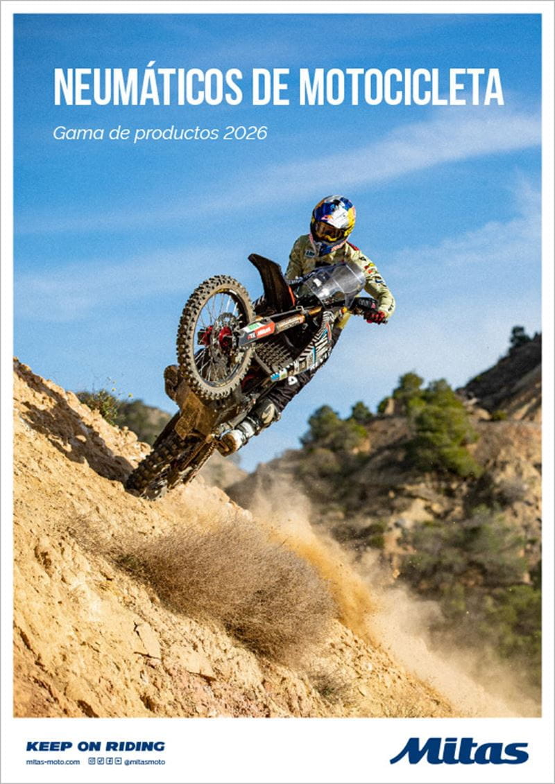Mitas_Moto_catalogue_ES_2026
