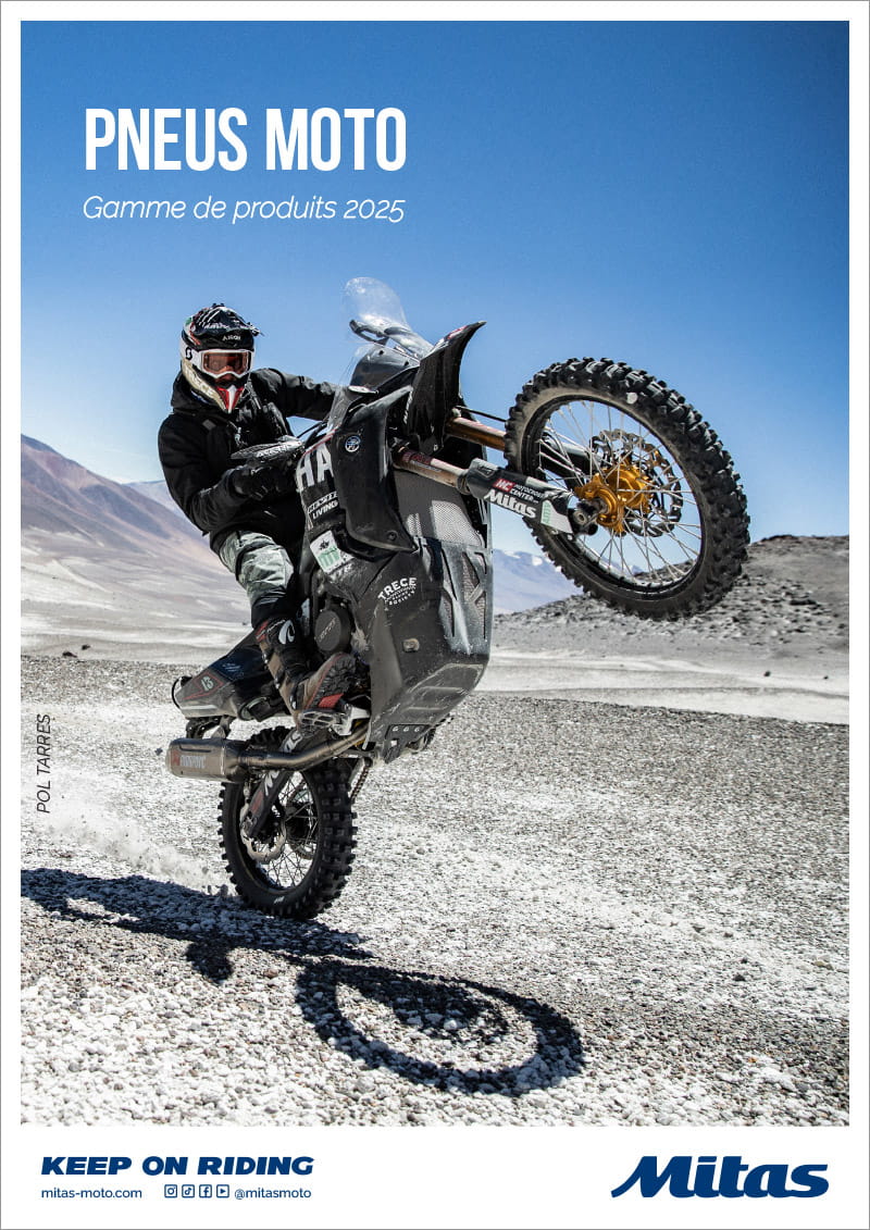 Mitas_Moto_catalogue_FR_2024