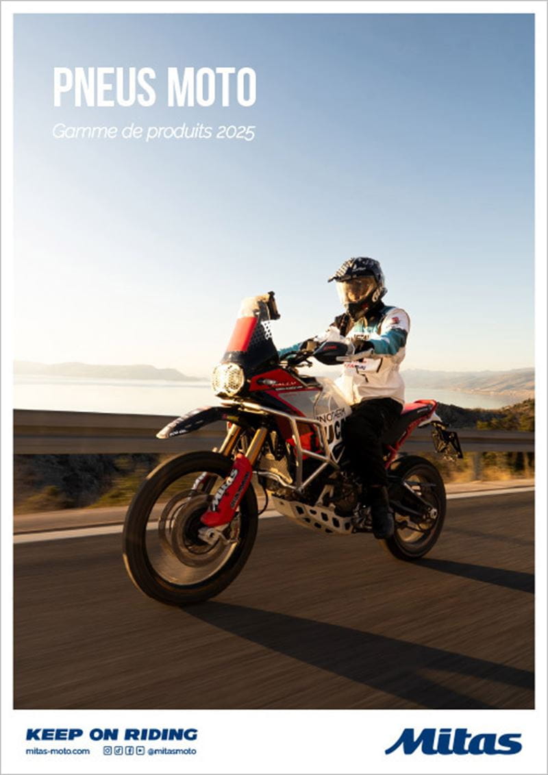 Mitas_Moto_catalogue_FR_2025_V2