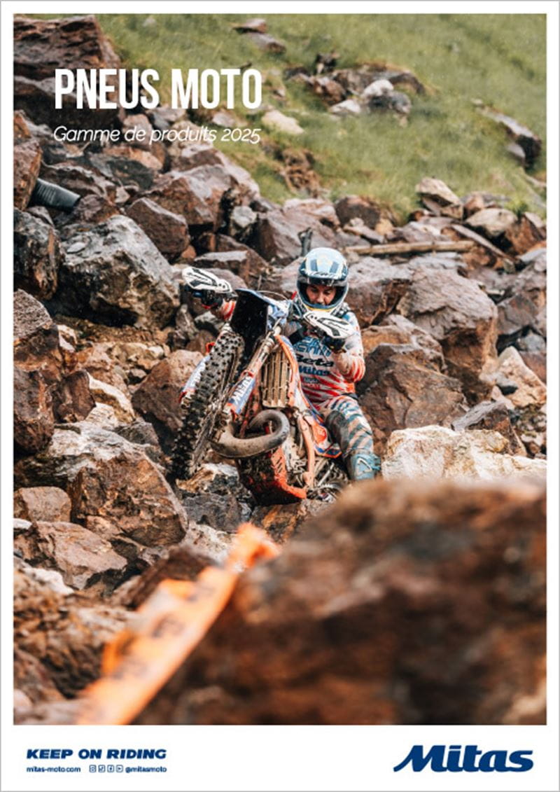 Mitas_Moto_catalogue_FR_2025_V2