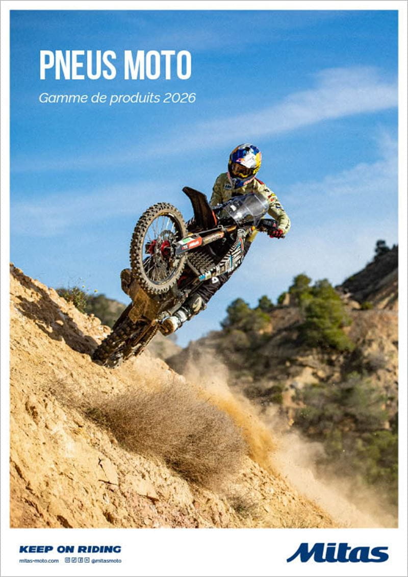 Mitas_Moto_catalogue_FR_2026_v3