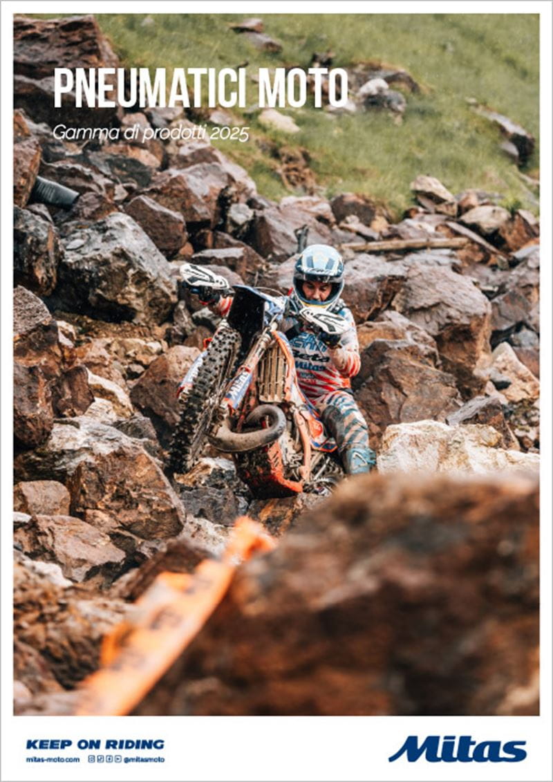 Mitas_Moto_catalogue_IT_2025_V2