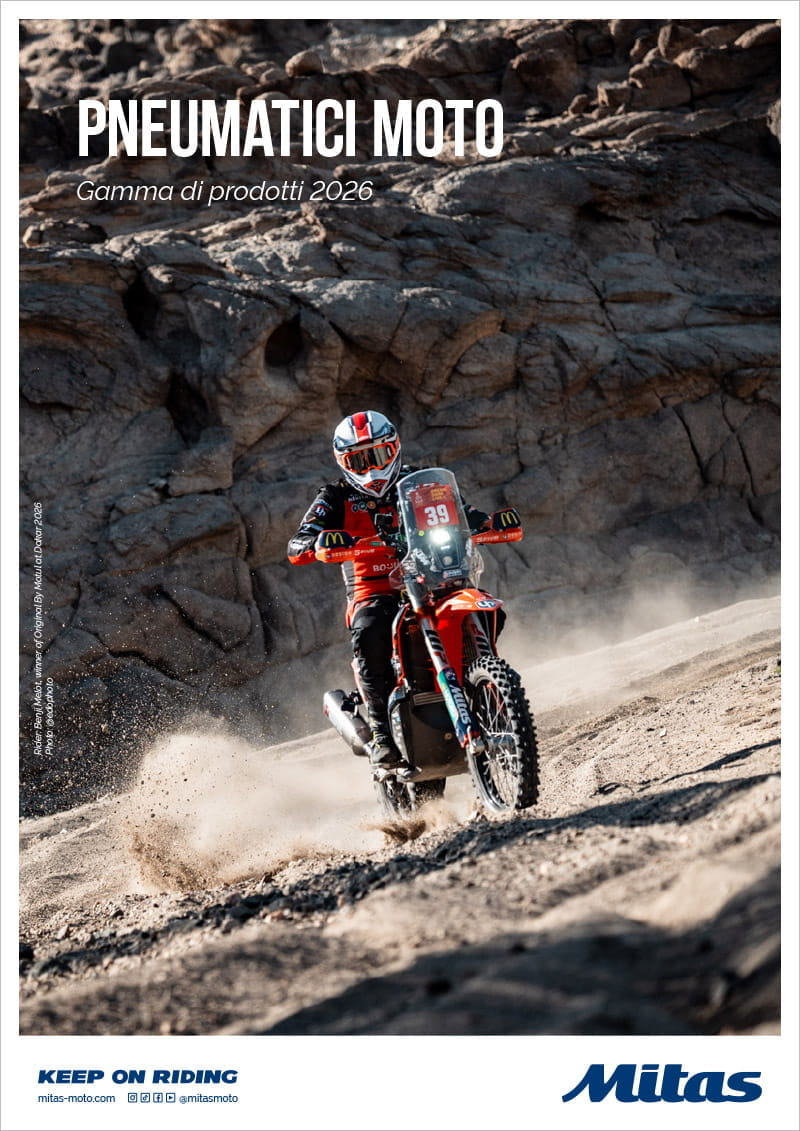 Mitas_Moto_catalogue_IT_2025_v8