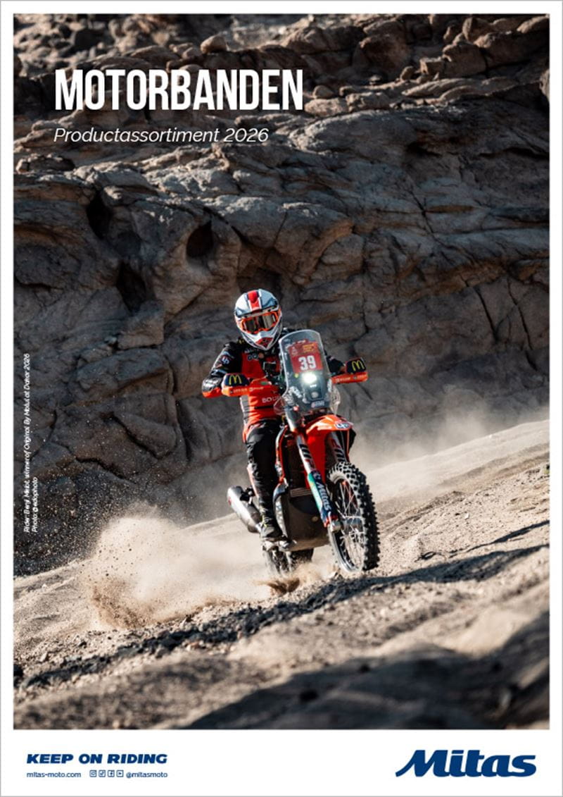 Mitas_Moto_catalogue_NL_2026