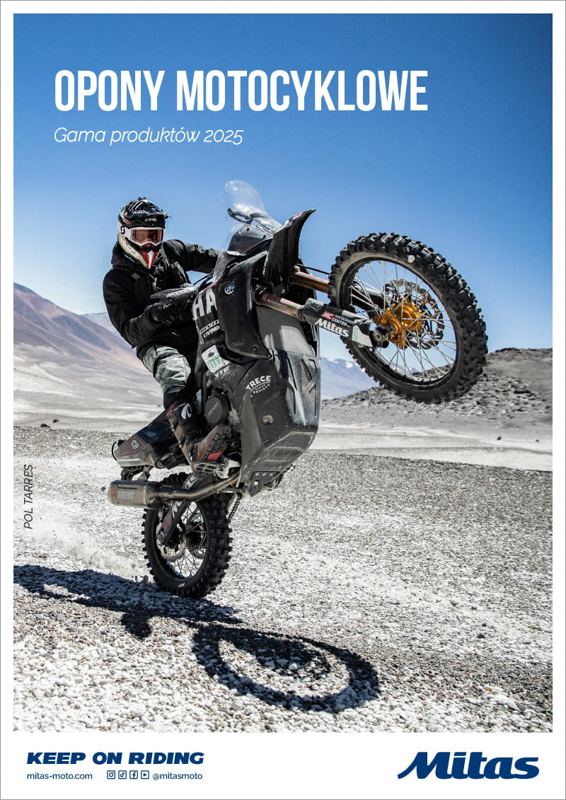 Mitas_Moto_catalogue_PL_2024