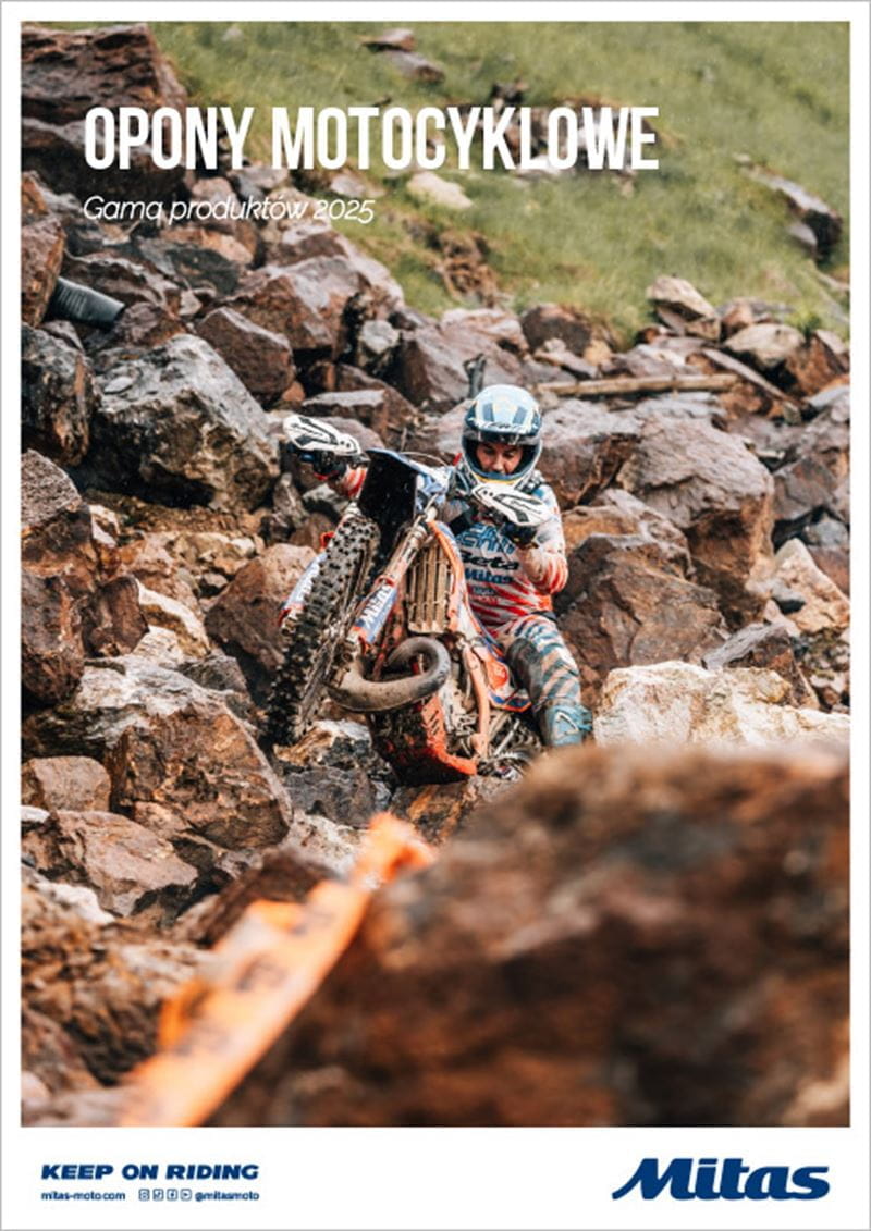 Mitas_Moto_catalogue_PL_2025_V2
