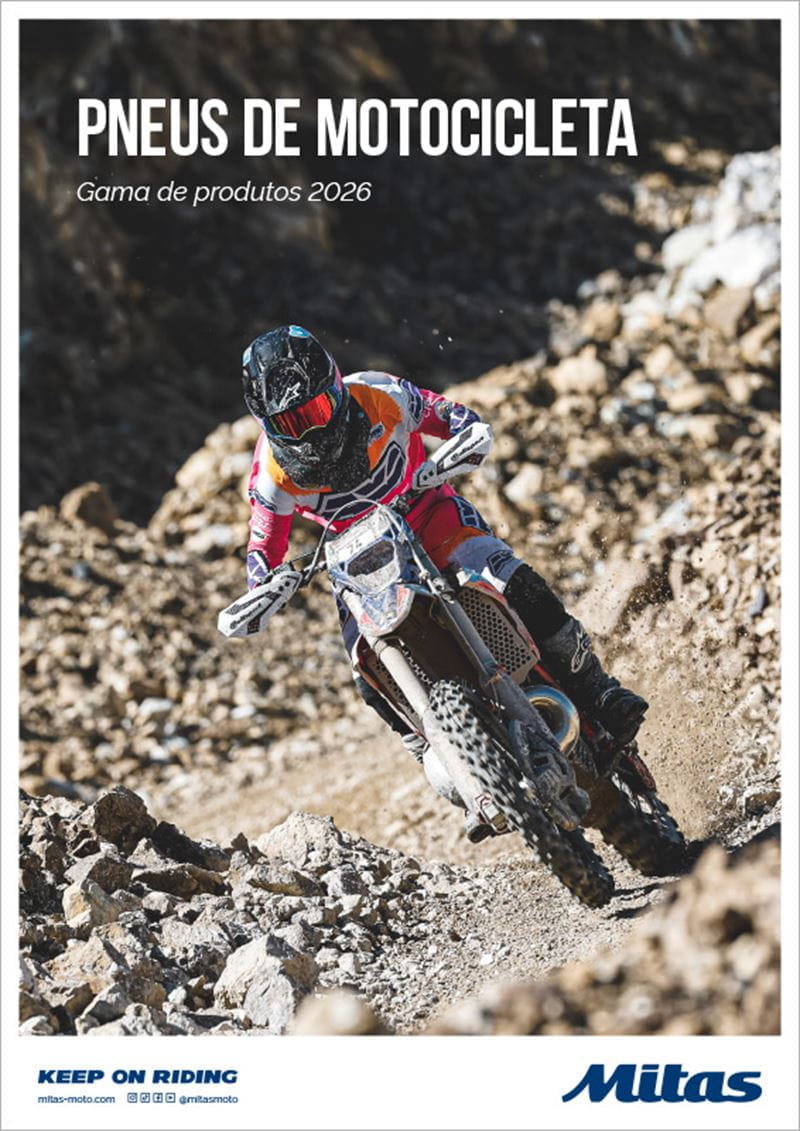 Mitas_Moto_catalogue_PT_2026
