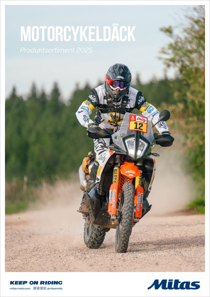 Mitas_Moto_catalogue_SE_2025_v5