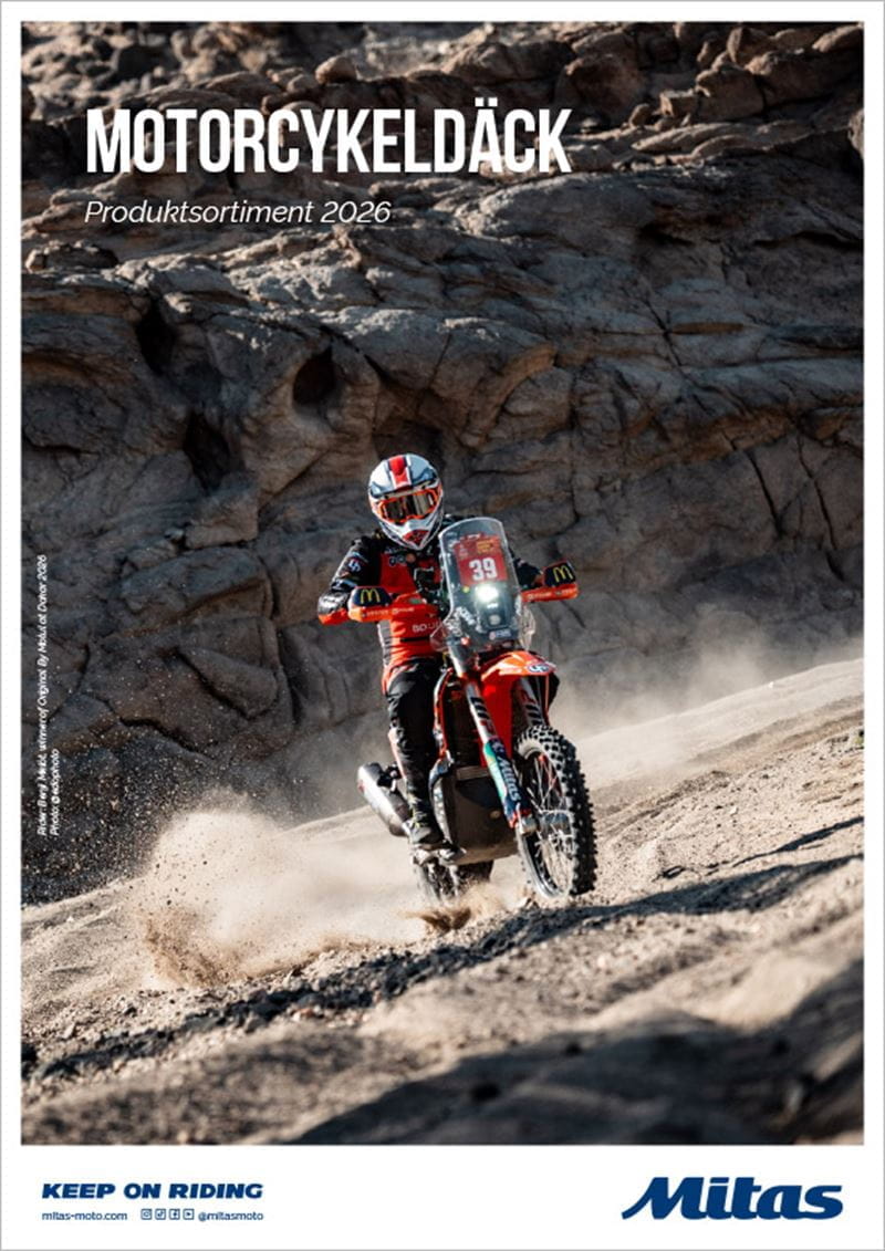 Mitas_Moto_catalogue_SE_2025_v5