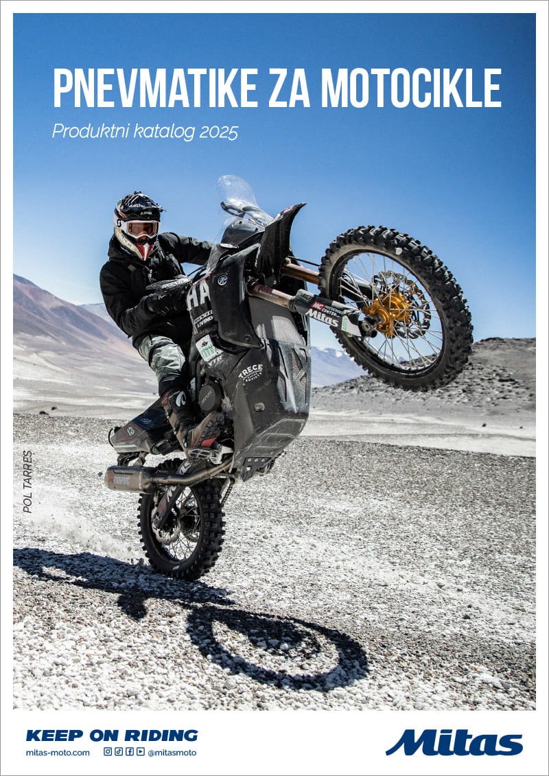 Mitas_Moto_catalogue_SI_2024