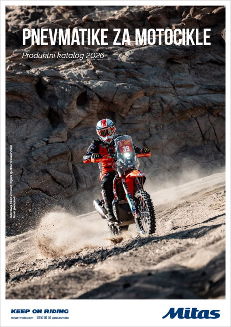 Mitas_Moto_catalogue_SI_2026