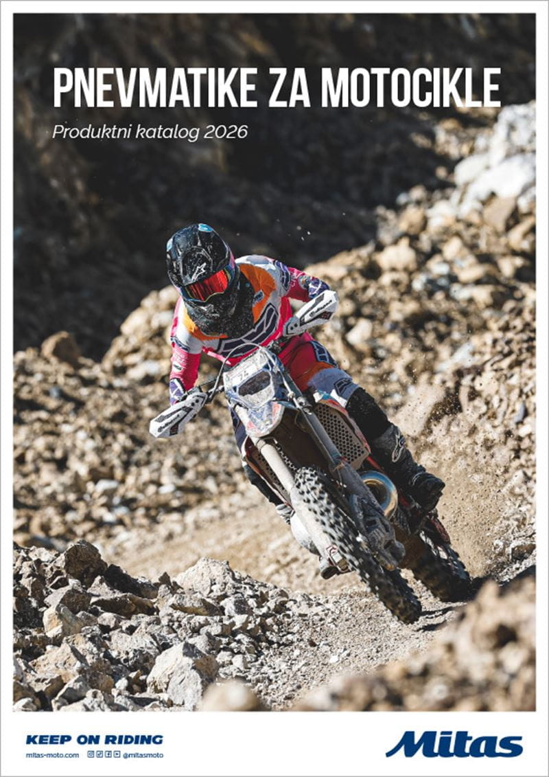 Mitas_Moto_catalogue_SI_2026