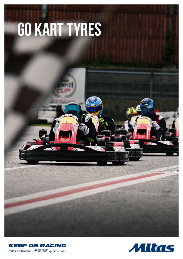 Mitas-GO-KART-leaflet-EN-UK-2024-1-JPG