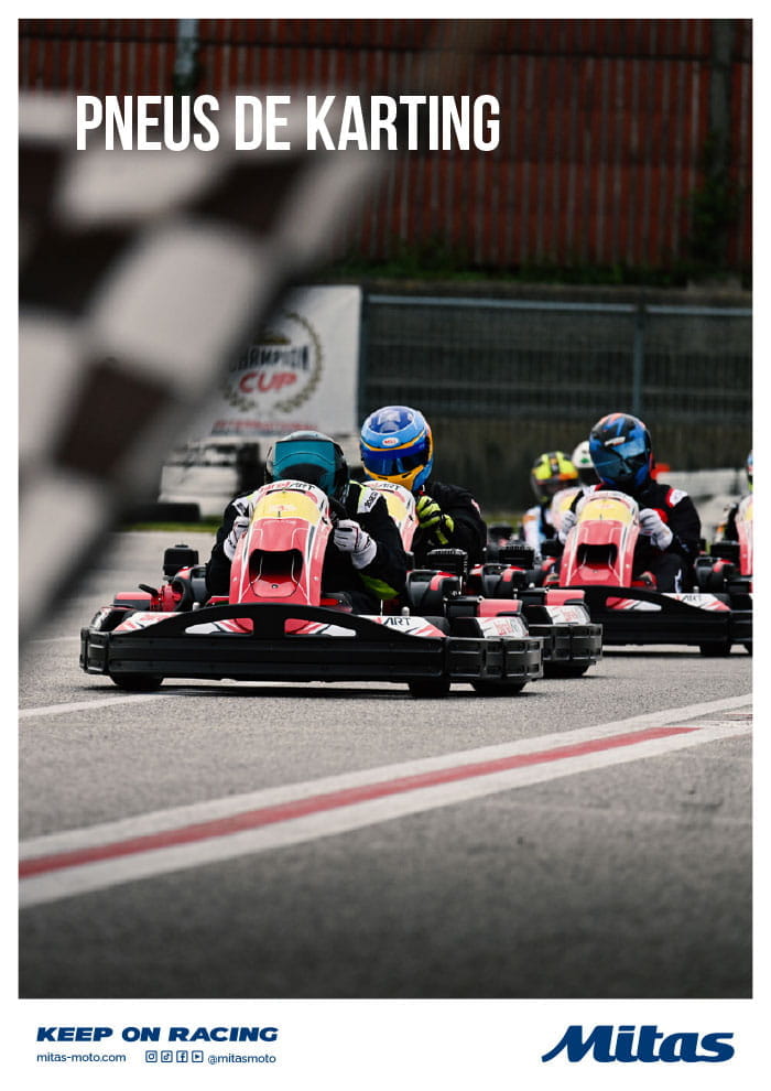 Mitas-GO-KART-leaflet-PT-2024-1-JPG