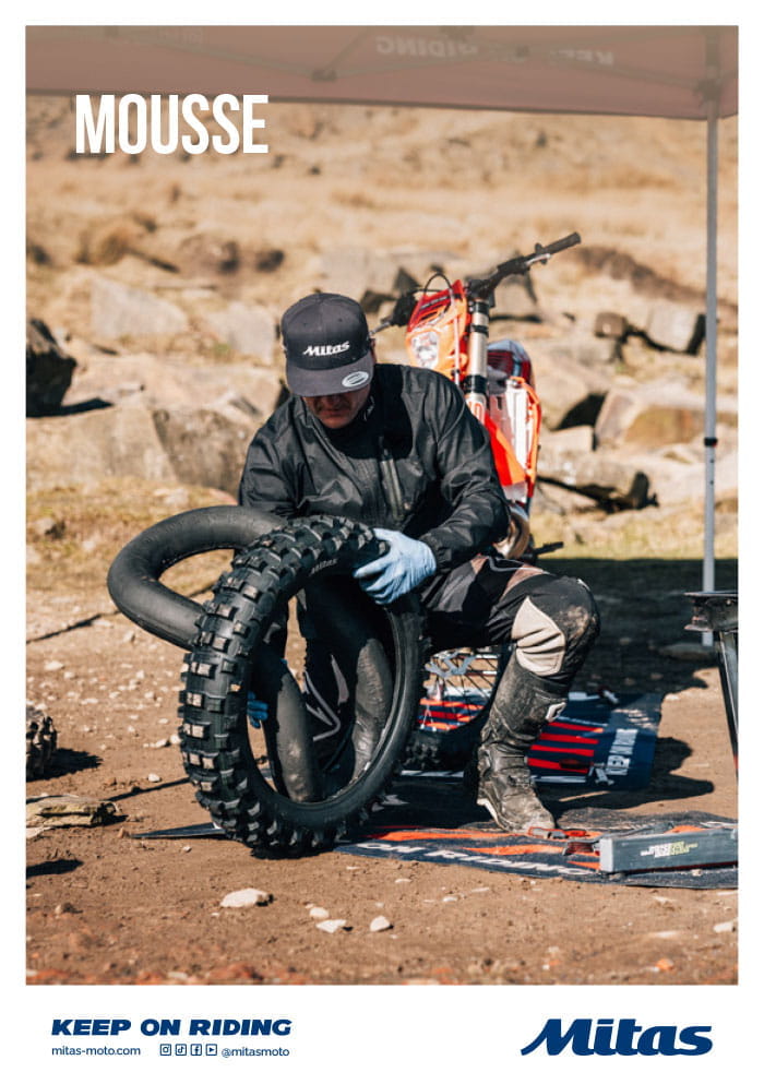 Mitas-MOUSSE-leaflet-EN-UK-2024-1-JPG