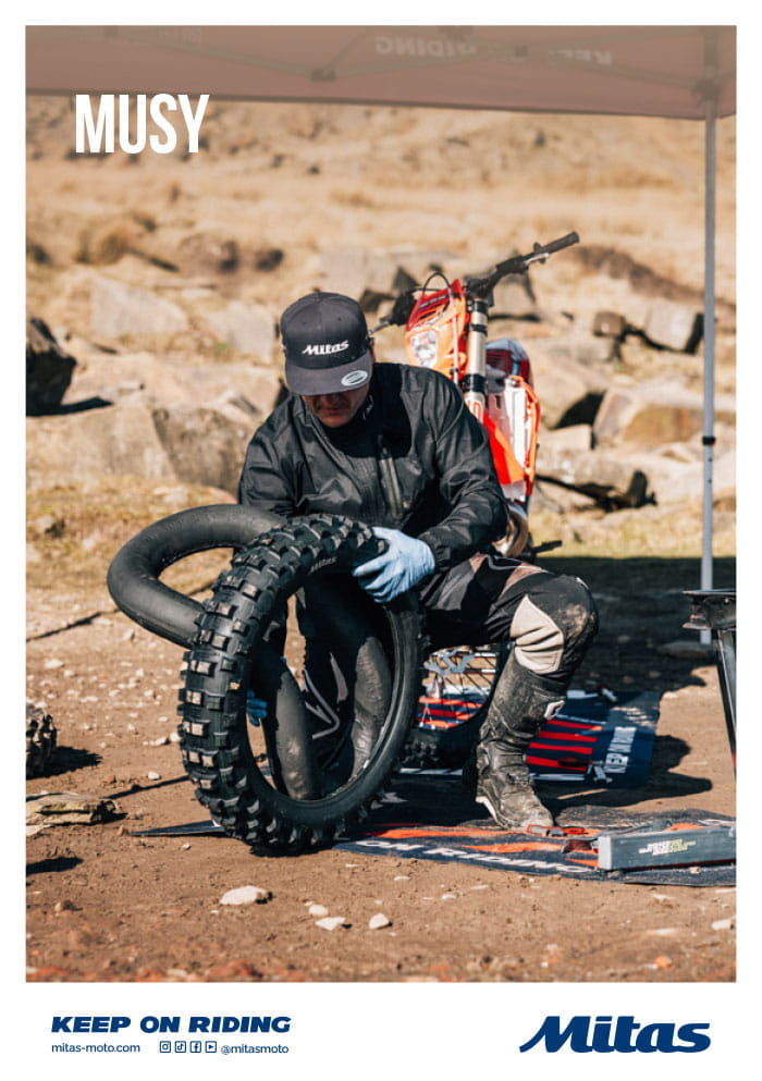 Mitas-MOUSSE-leaflet-PL-2024-1-JPG